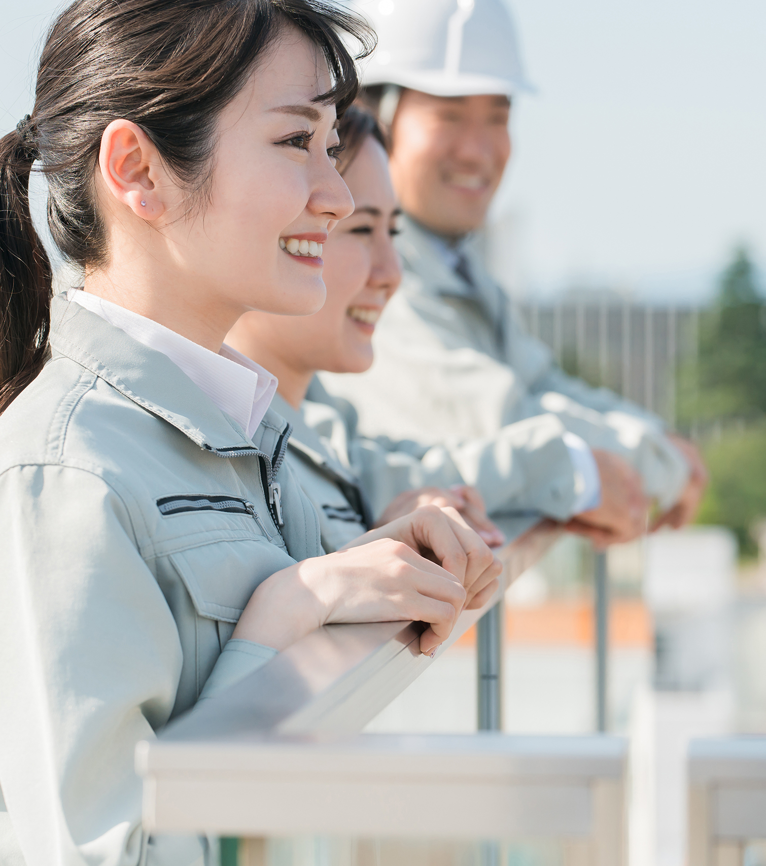 アース有限会社